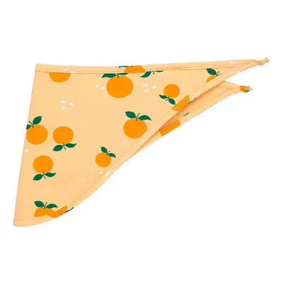 Pinokio Kids's Scarf Fruit&Sun 1-02-2415-08