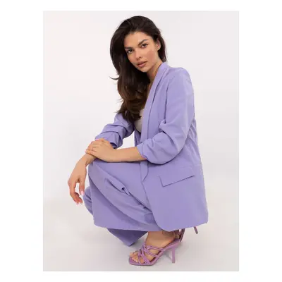 Jacket-DHJ-MA-2766-1.15-light purple