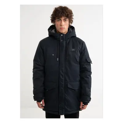 Big Star Man's Outerwear 906