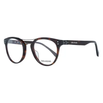 Zadig & Voltaire Optical Frame