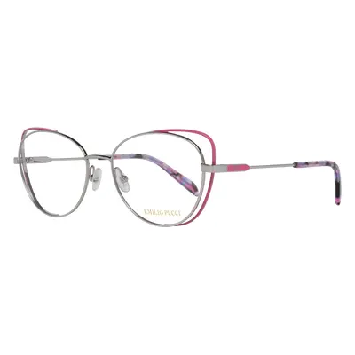 Emilio Pucci Optical Frame