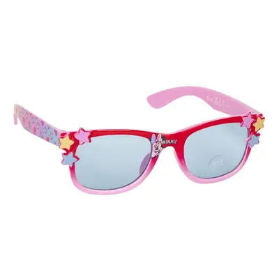 SUNGLASSES SUNGLASSES PREMIUM MINNIE