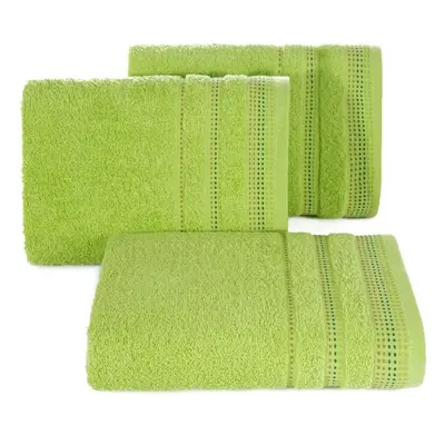 Eurofirany Unisex's Towel