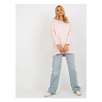 Sweatshirt-EM-BL-711-1.03X-light pink