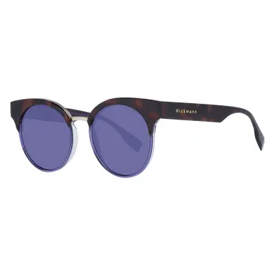 Ana Hickmann Sunglasses