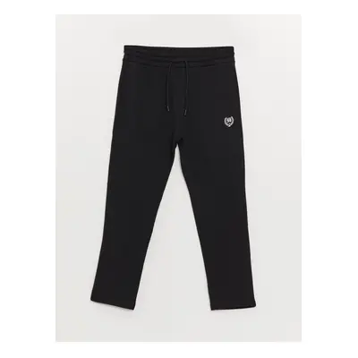 LC Waikiki Slim Fit Men's Sweatpants