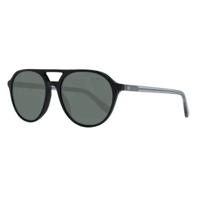 Pepe Jeans Sunglasses