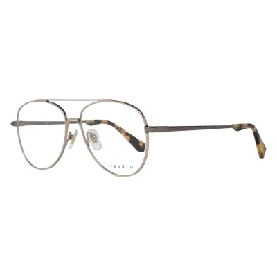 Sandro Optical Frame