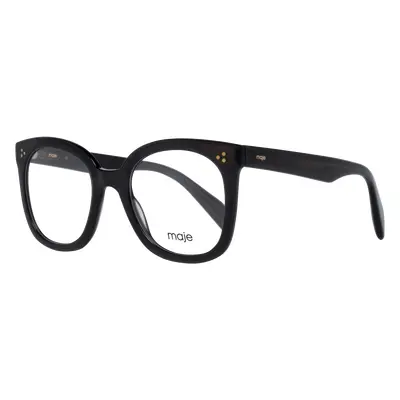 Maje Optical Frame