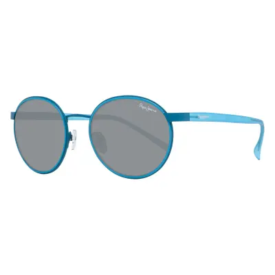 Pepe Jeans Sunglasses