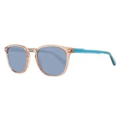 Pepe Jeans Sunglasses