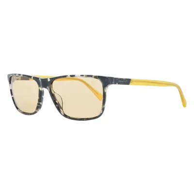 Gant Sunglasses