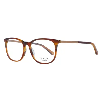 Ted Baker Optical Frame