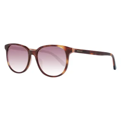 Gant Sunglasses