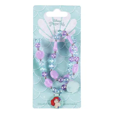 KIDS JEWELRY PACK FANTASIA PRINCESS LA SIRENITA