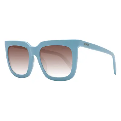 Emilio Pucci Sunglasses