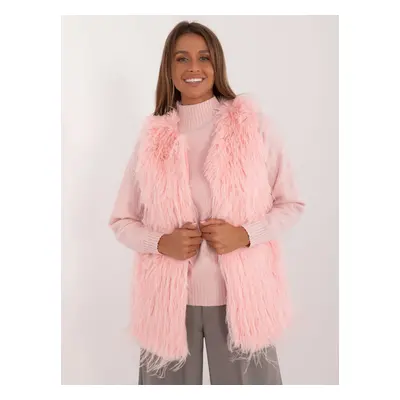 Vest-AT-KZ-2349-1.31P-light pink