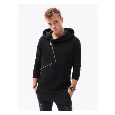 Ombre Clothing Men's hoodie Helsinki