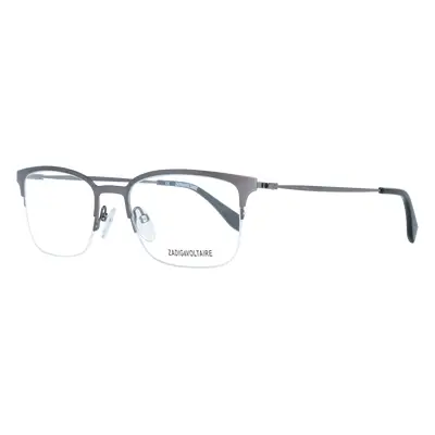 Zadig & Voltaire Optical Frame