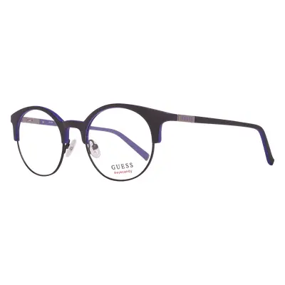 Guess Optical Frame