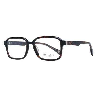 Ted Baker Optical Frame