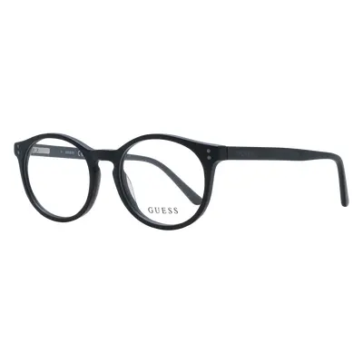 Guess Optical Frame