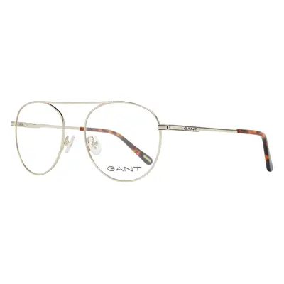 Gant Optical Frame