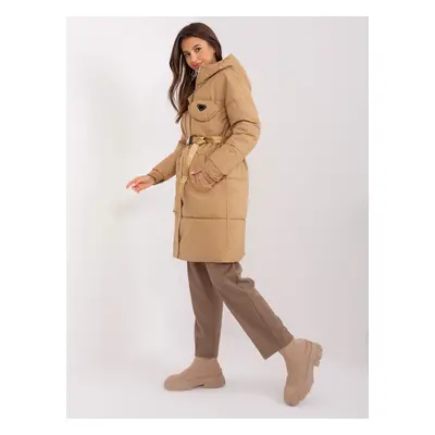 Jacket-NM-KR-TR510.38X-camel