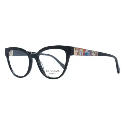 Ana Hickmann Optical Frame