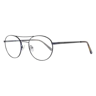 Gant Optical Frame