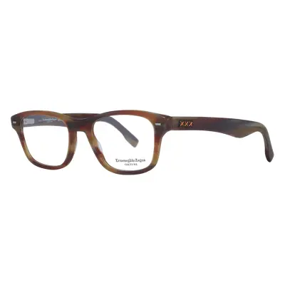 Zegna Couture Optical Frame