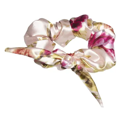 DKaren Woman's Hairband Satin