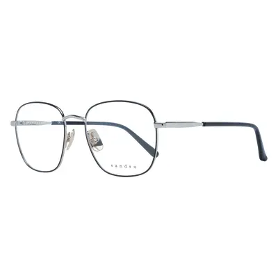 Sandro Optical Frame