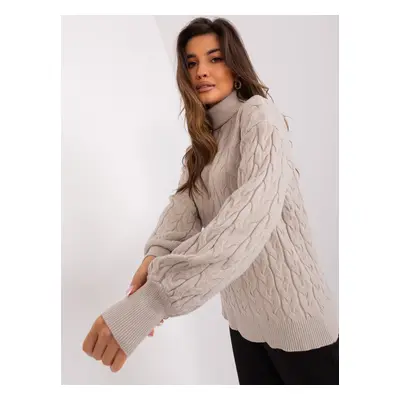 Sweater-AT-SW-2348.07-beige