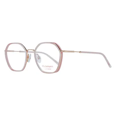 Ana Hickmann Optical Frame