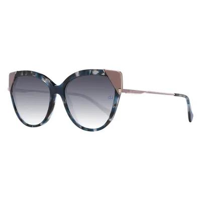 Ana Hickmann Sunglasses