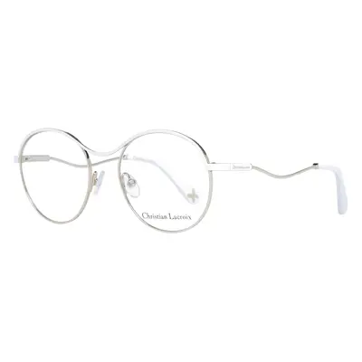 Christian Lacroix Optical Frame