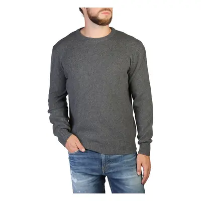 Pánský svetr 100% Cashmere C-NECK