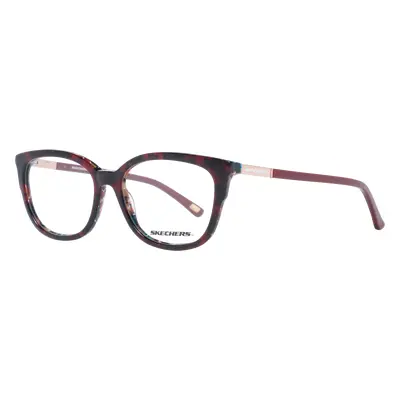 Skechers Optical Frame