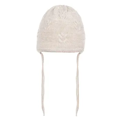 Ander Kids's Hat Lily