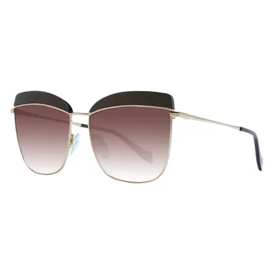 Ana Hickmann Sunglasses