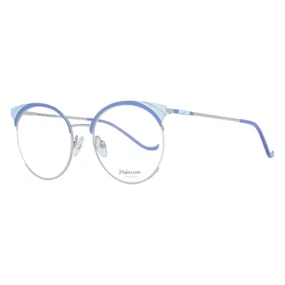 Ana Hickmann Optical Frame