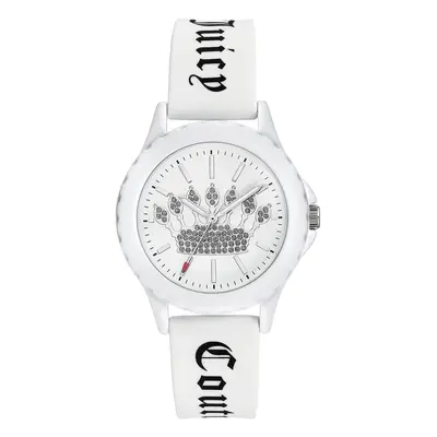 Juicy Couture Watch