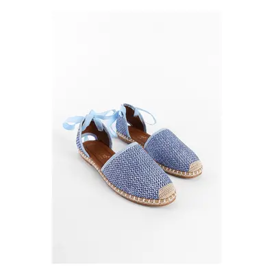 Capone Outfitters Women's Espadrilles