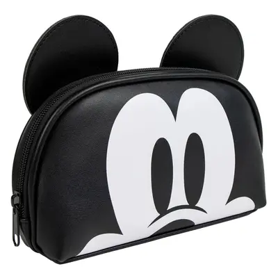 TOILETRY BAG TOILETBAG MICKEY