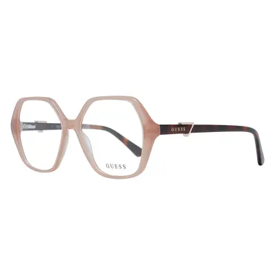 Guess Optical Frame