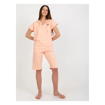 Pyjamas-BR-PI-9186-Peach