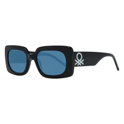 Benetton Sunglasses