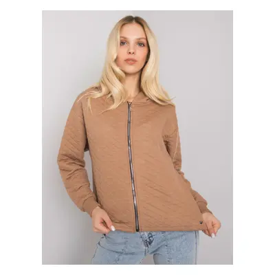 Sweatshirt-RV-BL-7449.66-camel