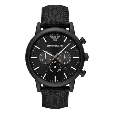 Emporio Armani Watch